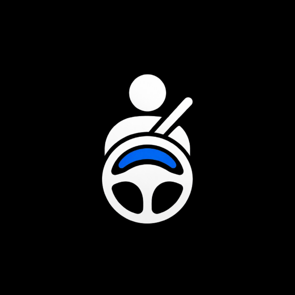 InstrutorJá Logo